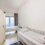 Aldars Urban Loft No.8 3* Munich