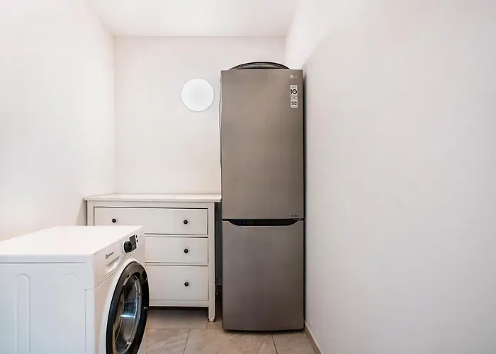 - Aldars 8 3* 慕尼黑