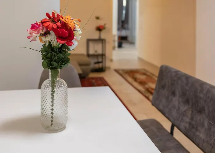 - Aldars 8 慕尼黑