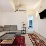 Aldars Urban Loft Suite No.8 Μόναχο