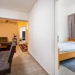 Aldars Urban Loft Suite No.8