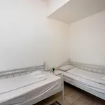 Aldars Urban Loft Suite No.8 Μόναχο