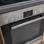 Aldars Urban Loft Suite No.8 Μόναχο