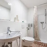 Aldars Urban Loft No.8 3* Monaco di Baviera