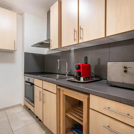 - Aldars 8 3* ミュンヘン