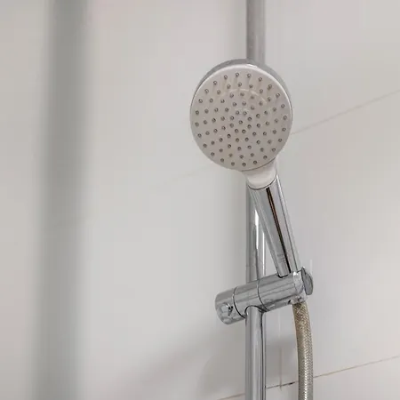 アパートホテル - Aldars 8