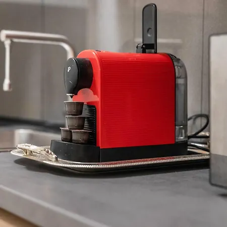 - Aldars 8 ミュンヘン